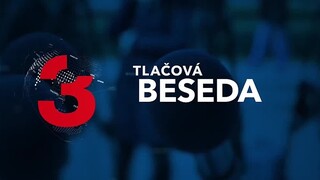 TB R. Takáča o zbere chmeľu