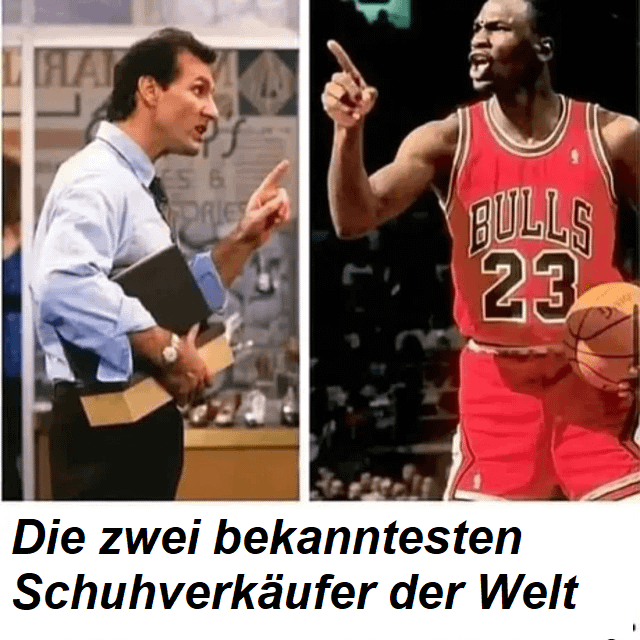 Legendäre Legenden
