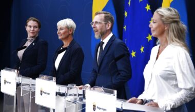Billigare att gå till tandläkaren för äldre