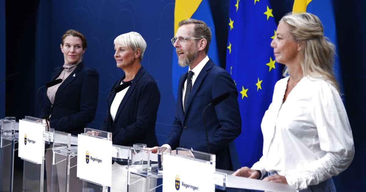 Billigare att gå till tandläkaren för äldre