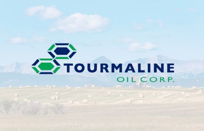 Tourmaline Signs LNG Supply Deal to Export Canadian Gas to Europe