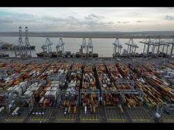 Who really wins in the US-EU trade deal? | eSponsored