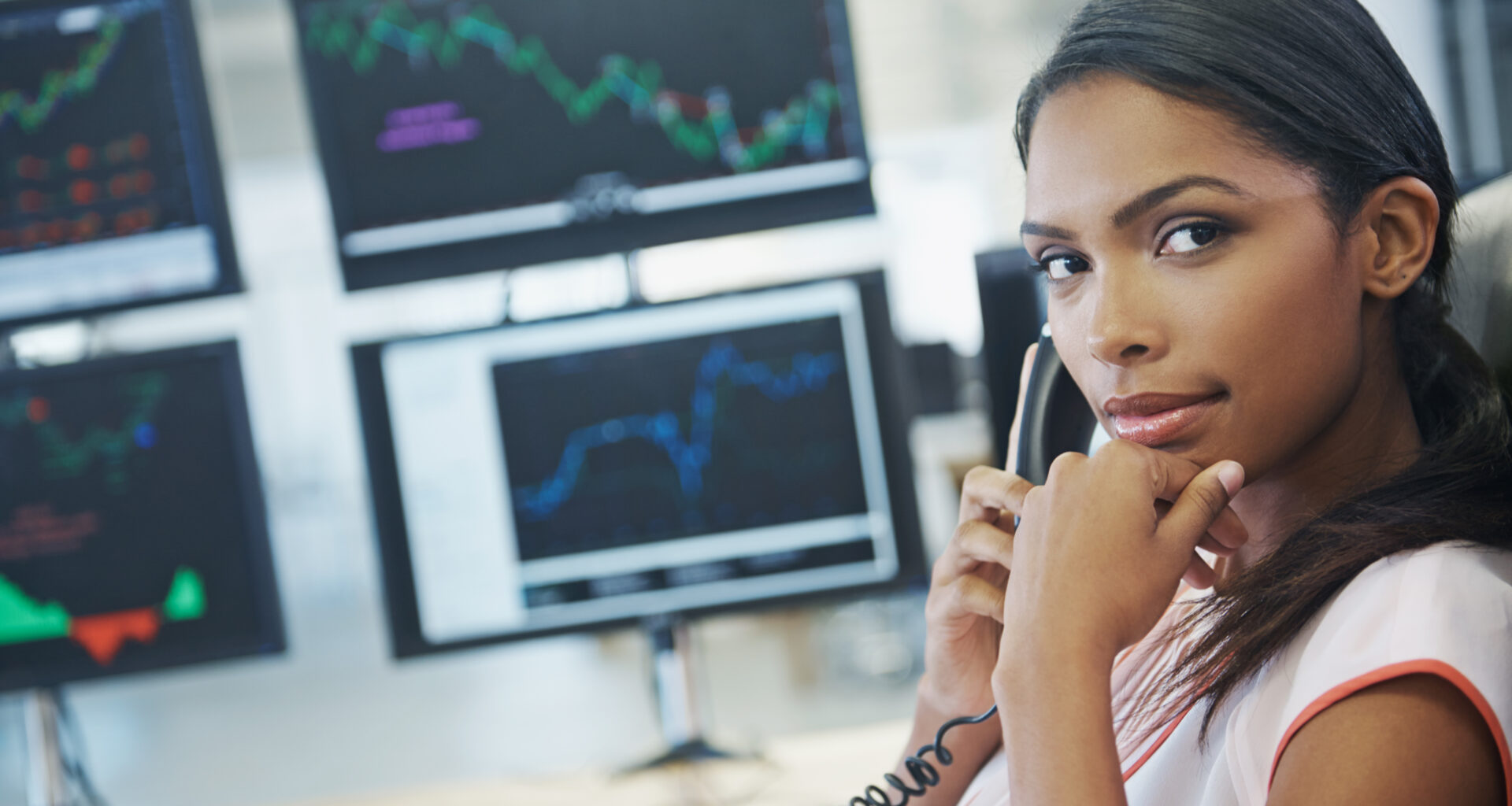 Inflation Hits Above the Fed's Target 2%, According to the Motley Fool's Latest Research. 3 Reasons Cryptocurrency Investors Should Take Note.