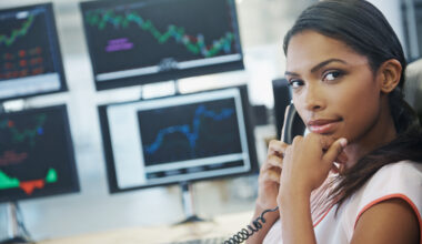 Inflation Hits Above the Fed's Target 2%, According to the Motley Fool's Latest Research. 3 Reasons Cryptocurrency Investors Should Take Note.
