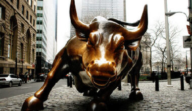 wall-street-bull_copy.jpg