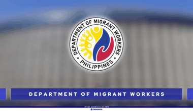Migrant Workers Office to open in Nigeria – Trendrod
