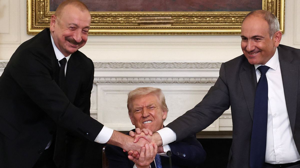 Novinky.cz