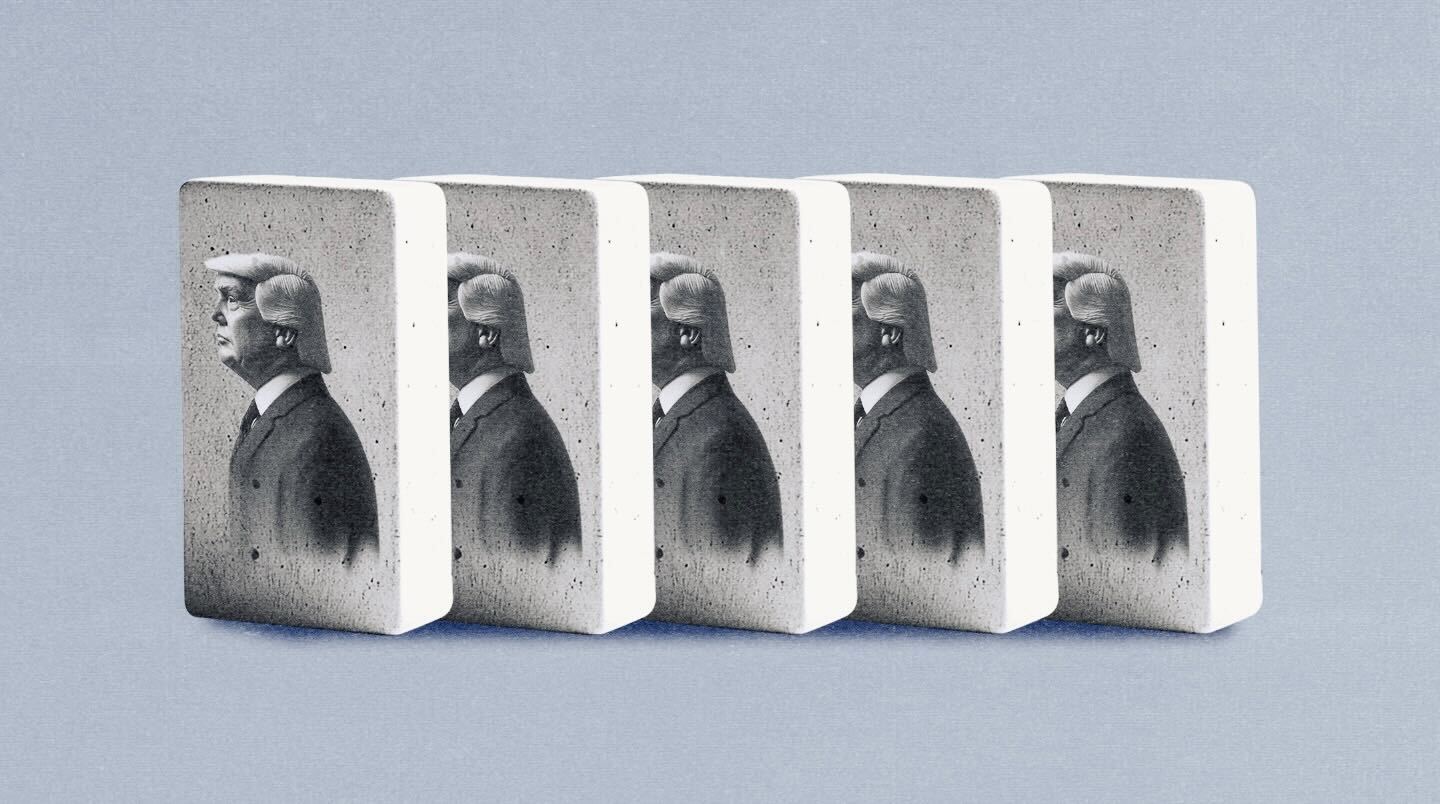 HR execs are scrambling to understand the OBBB legislation