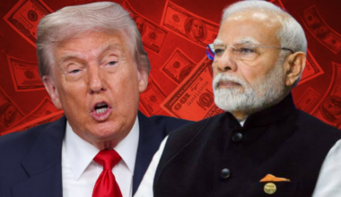 News18