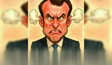 The Economic Times