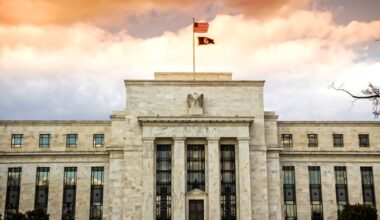 Why the Justices Defended the Federal Reserve | American Enterprise Institute