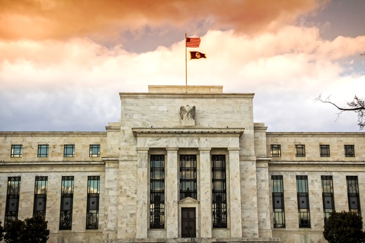 Why the Justices Defended the Federal Reserve | American Enterprise Institute