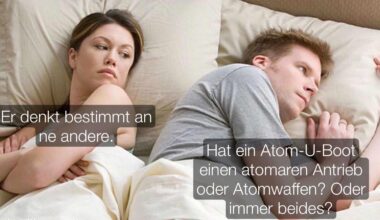 Fragen