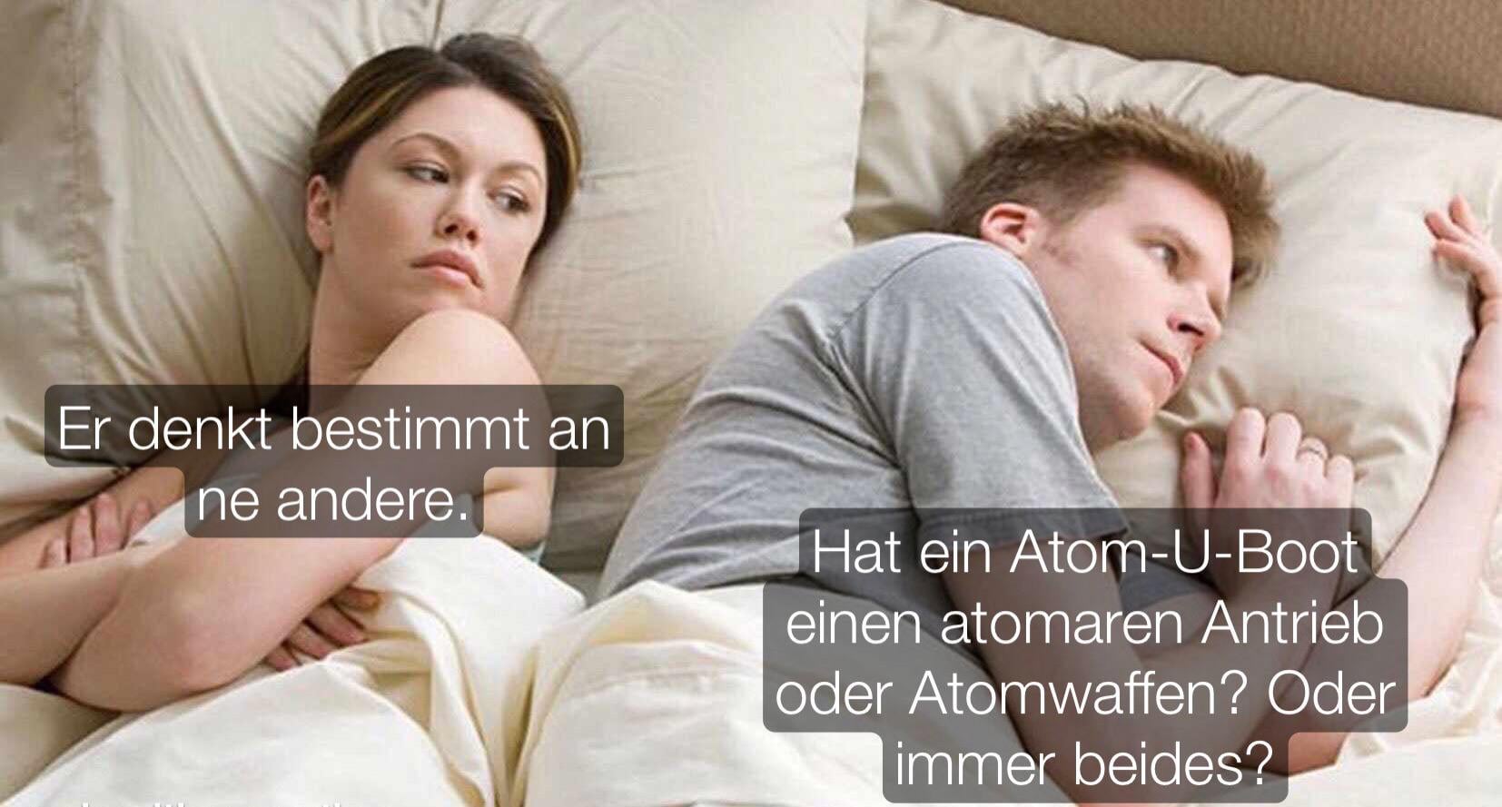 Fragen