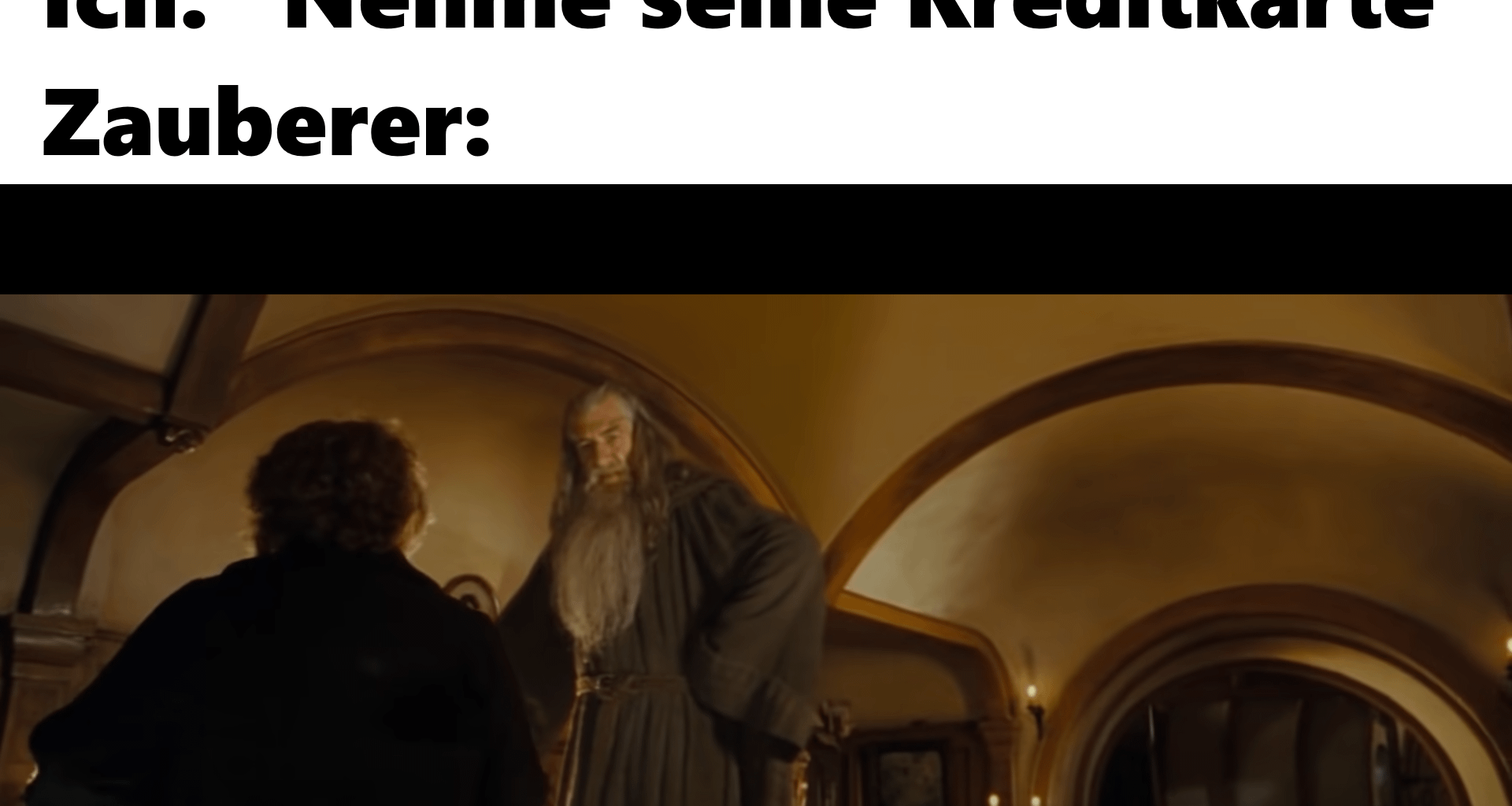 ich_iel