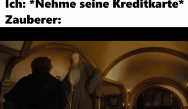 ich_iel