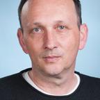 Wolfgang Türk
