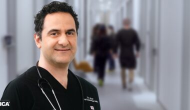 Top 5 Clinics in 2025 • The Western Weekender
