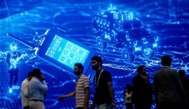 Turkey’s Plans For Drone and Weapons Sales May Not Be Realistic