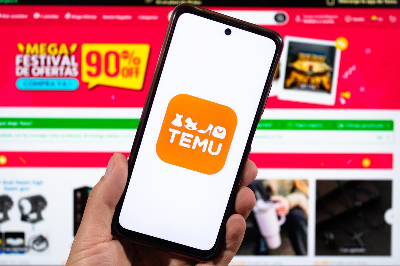 Türkiye’s new playbook for E-Commerce: What Temu and shoppers need to know?