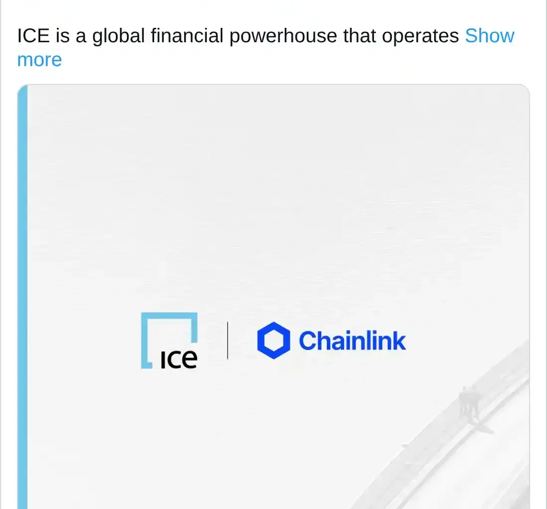 https://twitter.com/chainlink/status/1954875841717936260