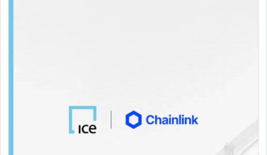 https://twitter.com/chainlink/status/1954875841717936260