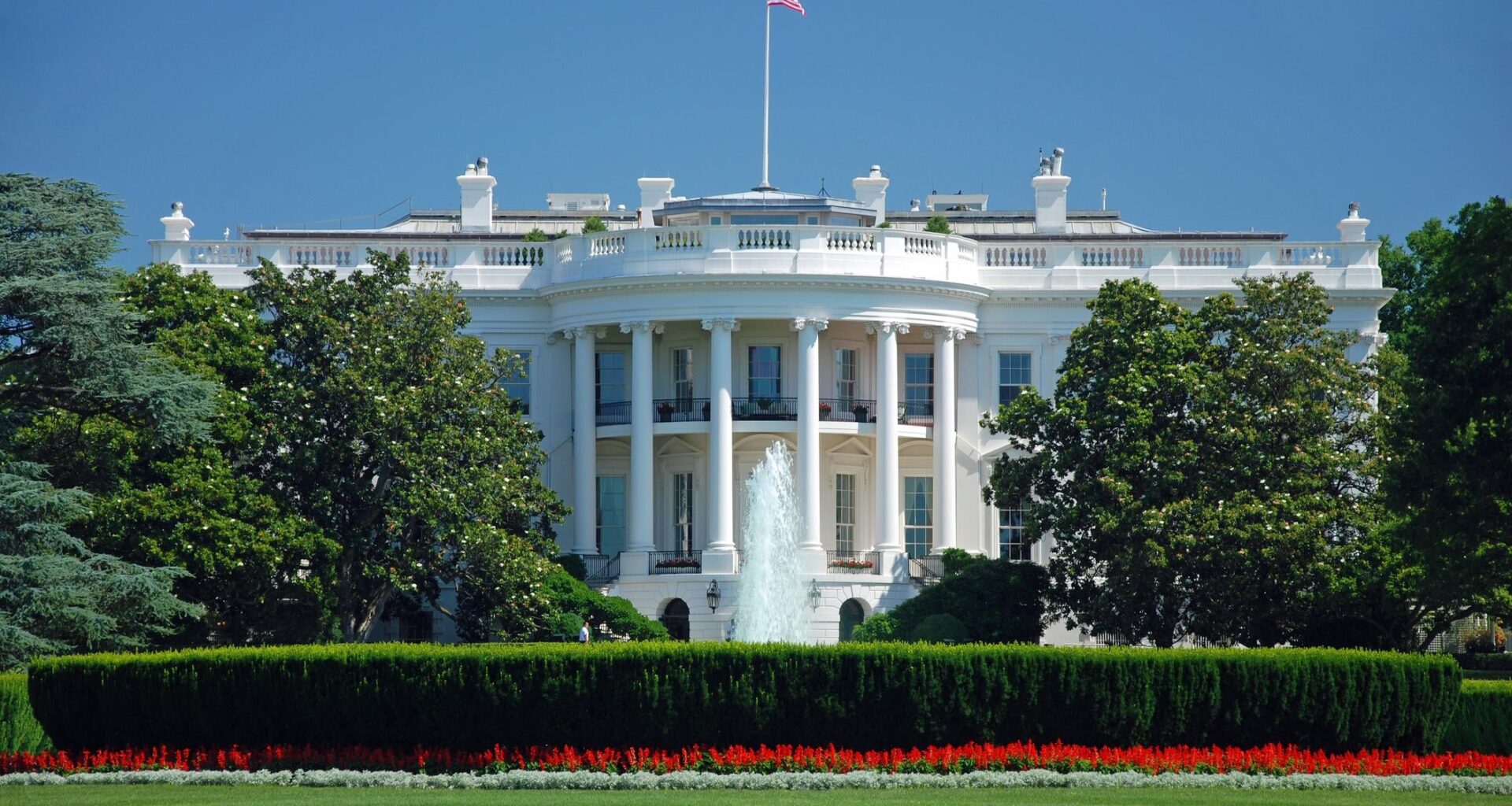 New National UMass Amherst Poll Finds President Trump’s Job Approval Gap Slides 6 Points Since April | UMass Amherst