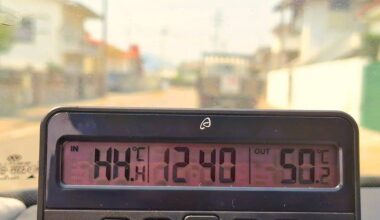 Portugal Burns. But Hey, Climate Change Is Still a Hoax, Right?