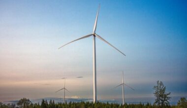 Sweden, an Early Climate Leader, Is Retreating From Its Environmental Commitments, Part of an EU Trend | As the U.S. abandons international climate agreements, the EU is hesitating to lead. A once-admired Nordic nation’s backtracking on its climate goals offers clues as to why.