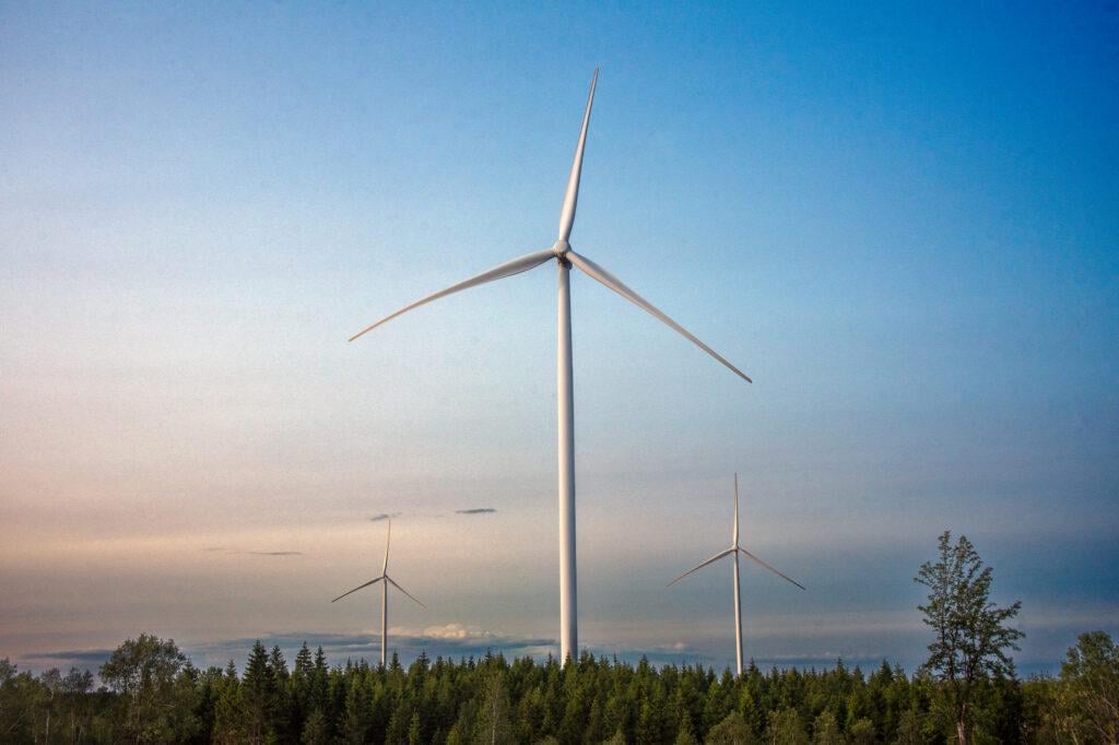 Sweden, an Early Climate Leader, Is Retreating From Its Environmental Commitments, Part of an EU Trend | As the U.S. abandons international climate agreements, the EU is hesitating to lead. A once-admired Nordic nation’s backtracking on its climate goals offers clues as to why.