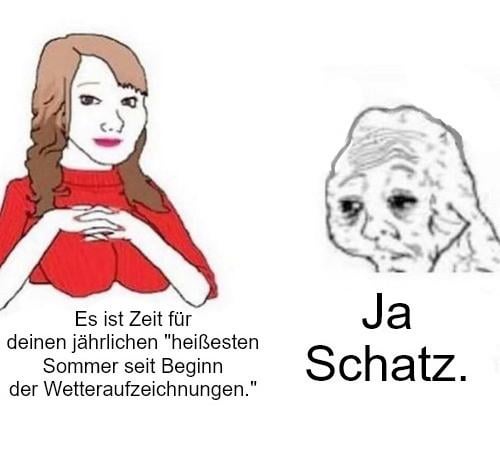 ich🌡iel