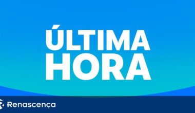 Cerca de 40 migrantes desembarcam em praia do Algarve - Renascença
