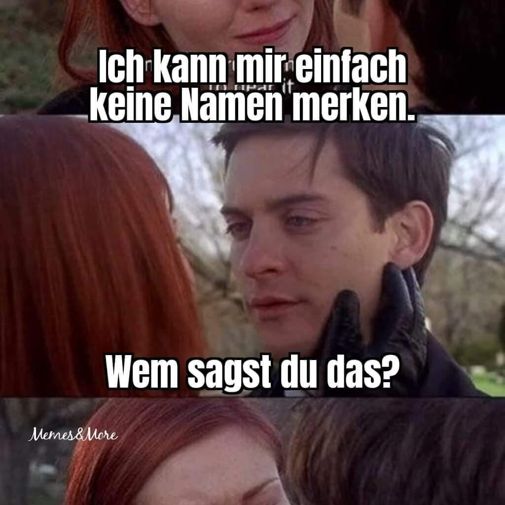 Namen