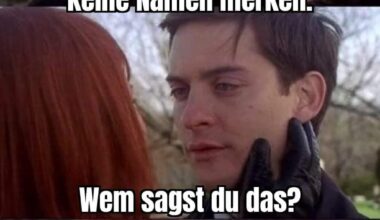 Namen