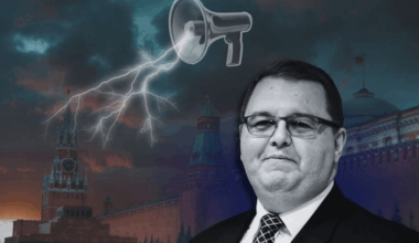 In April 2025, the Polish Commission on Russian Influence provided the Internal Security Agency with a list of individuals spreading Kremlin propaganda.
The network of influence is spreading deeper and deeper, and the threat to information security in Poland continues to grow.
