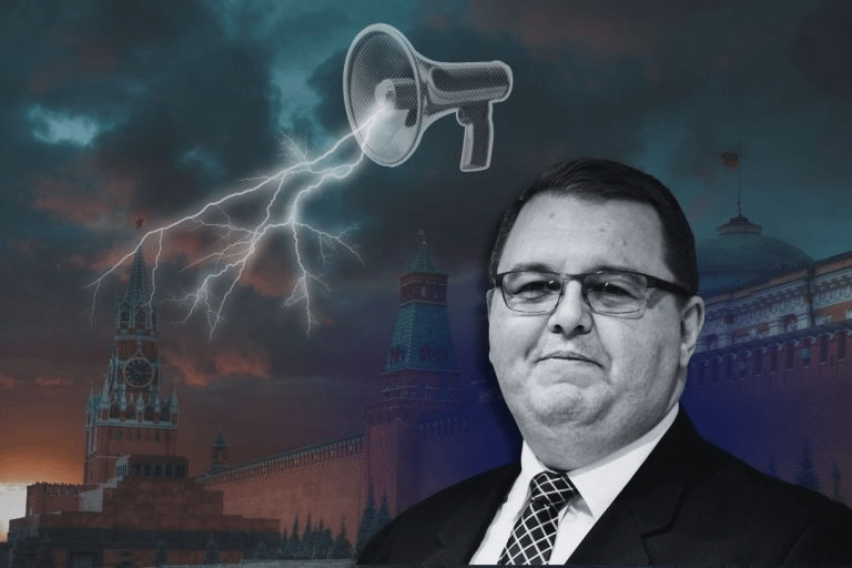 In April 2025, the Polish Commission on Russian Influence provided the Internal Security Agency with a list of individuals spreading Kremlin propaganda.
The network of influence is spreading deeper and deeper, and the threat to information security in Poland continues to grow.