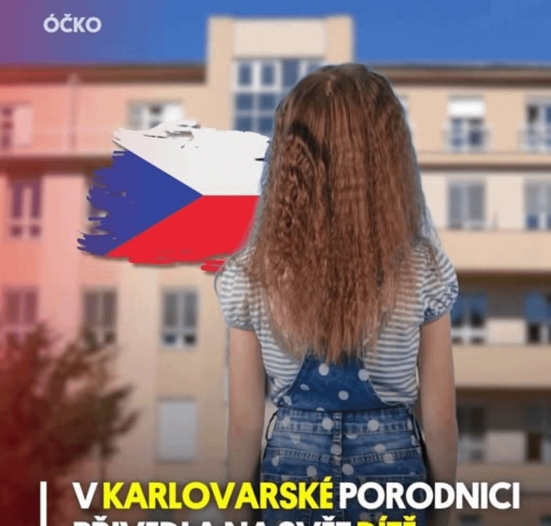 Libertariánský lídr kandidátky SPD důmyslně demontuje libtardy fakty a logikou