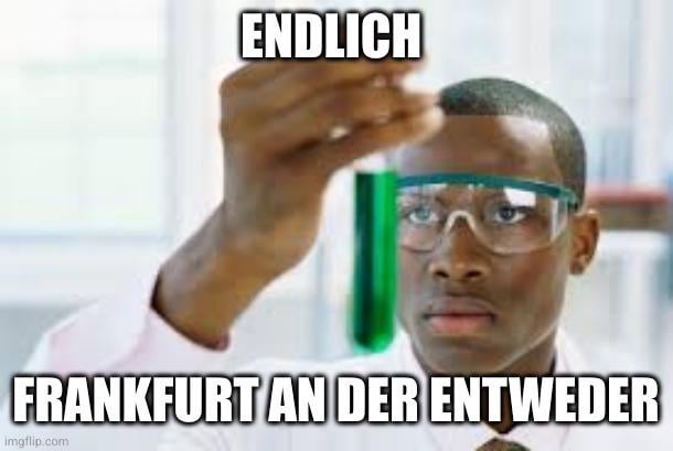ich🏭iel