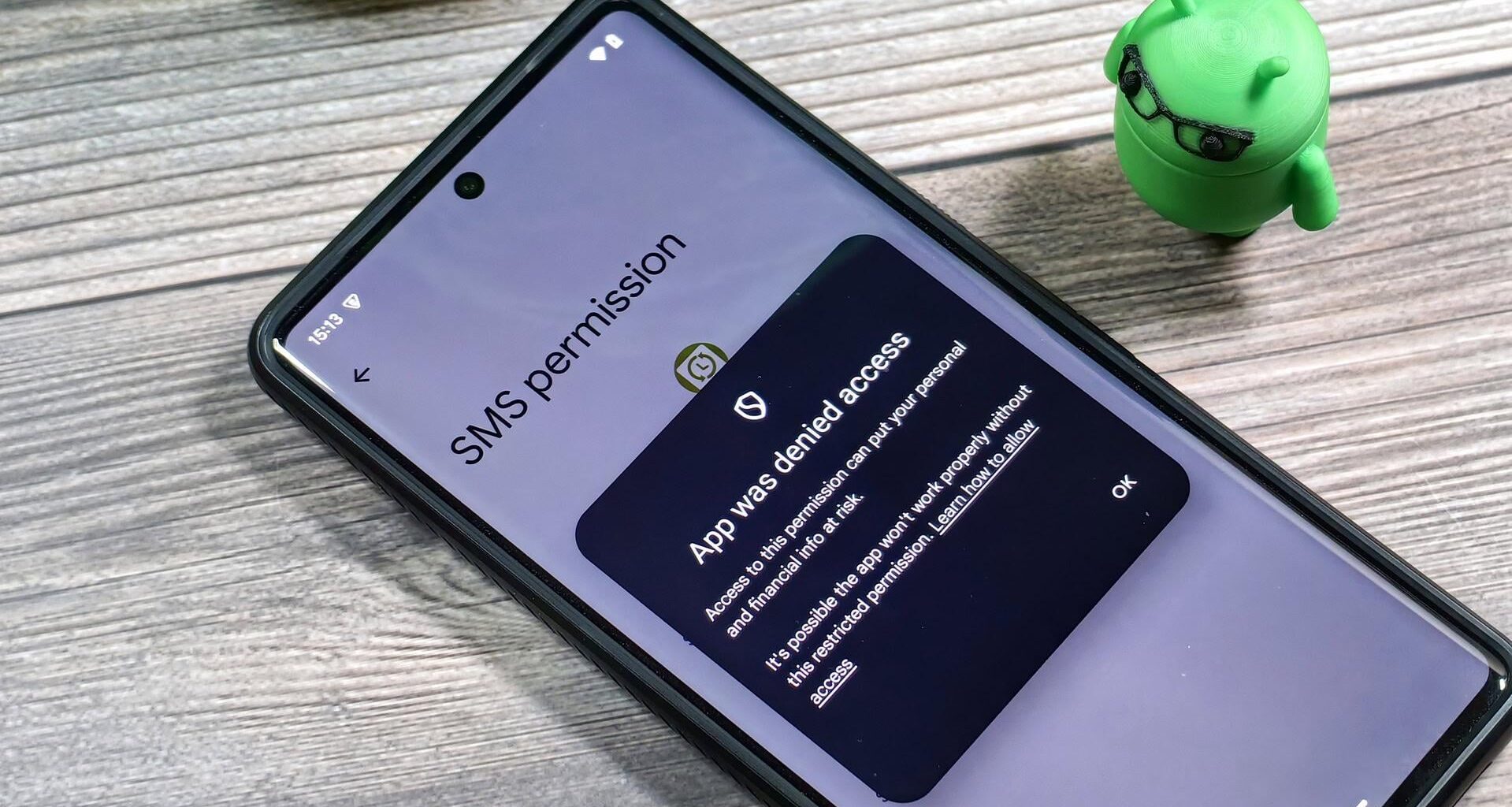 Google bloccherà il sideloading delle app sui dispositivi android a settembre del 2026