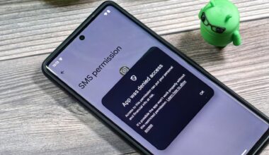 Google bloccherà il sideloading delle app sui dispositivi android a settembre del 2026