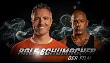Bist du es Falr Ruschamechr?