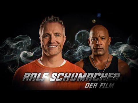 Bist du es Falr Ruschamechr?