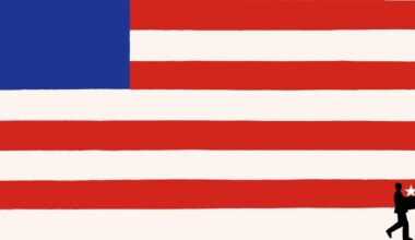 A Letter to America’s Discarded Public Servants — You All Deserved Better, by Ambassador William J. Burns, Former Director of the CIA