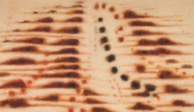 Le lobby pro-Israël en France - Serge Halimi & Pierre Rimbert