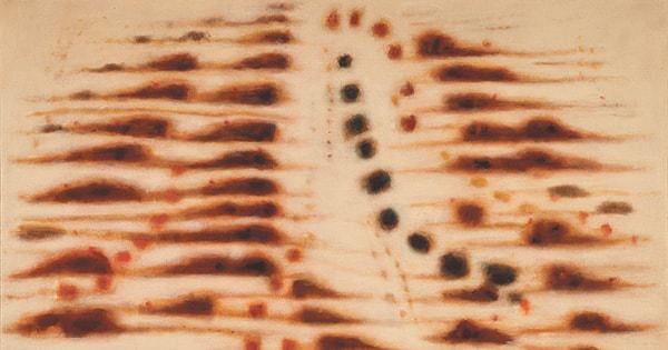 Le lobby pro-Israël en France - Serge Halimi & Pierre Rimbert