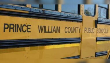 5 Virginia school districts stand firm against federal transgender bathroom policy demands