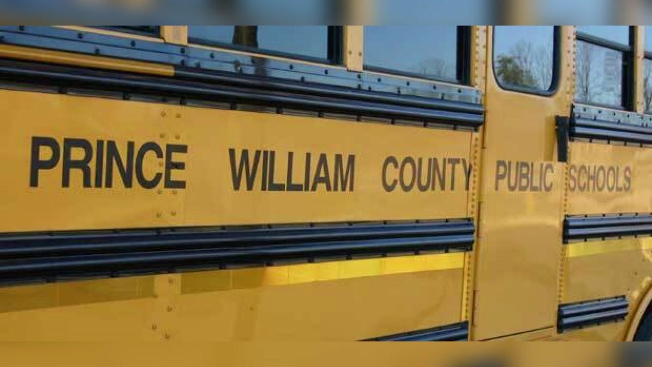 5 Virginia school districts stand firm against federal transgender bathroom policy demands