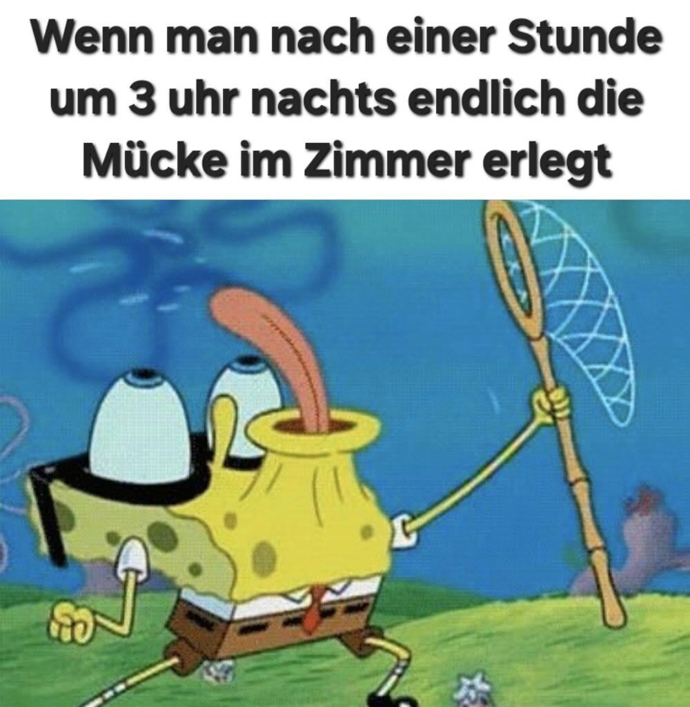 Ich_iel