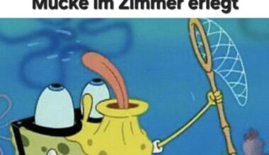 Ich_iel
