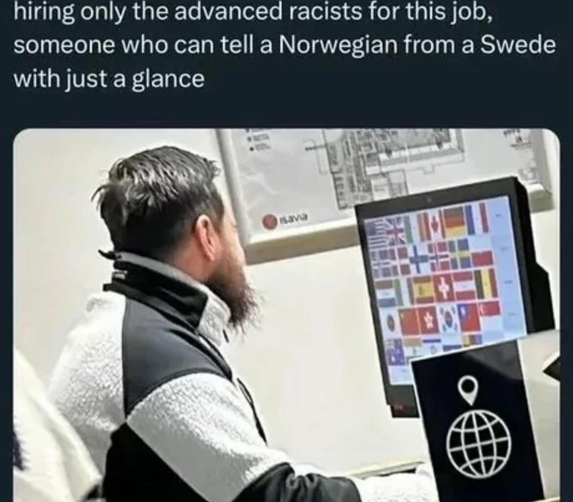 average 2we4u job